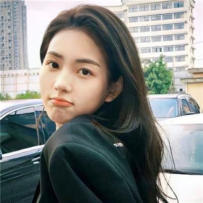 我猜你离不开我