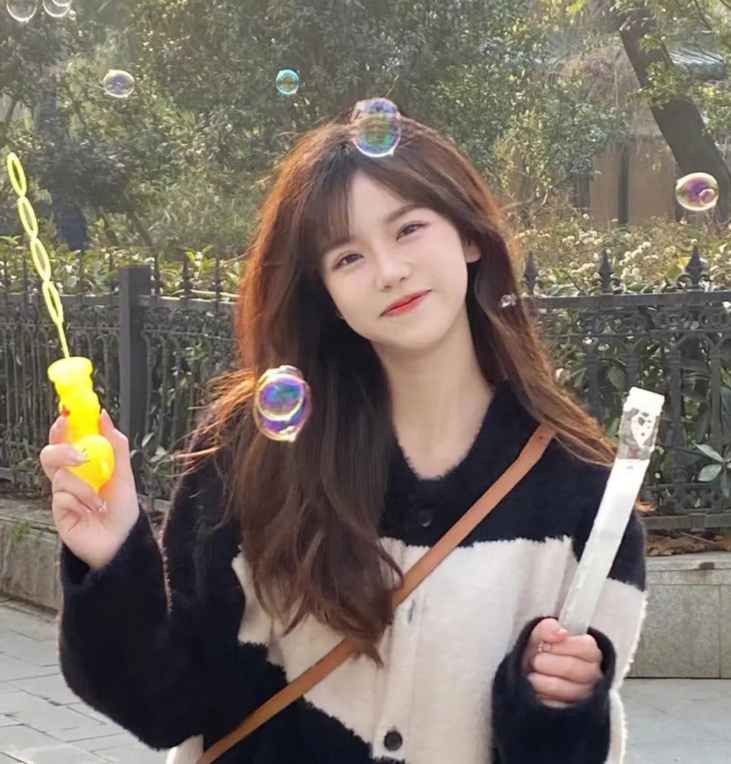 开局被碰瓷!我是无双国士