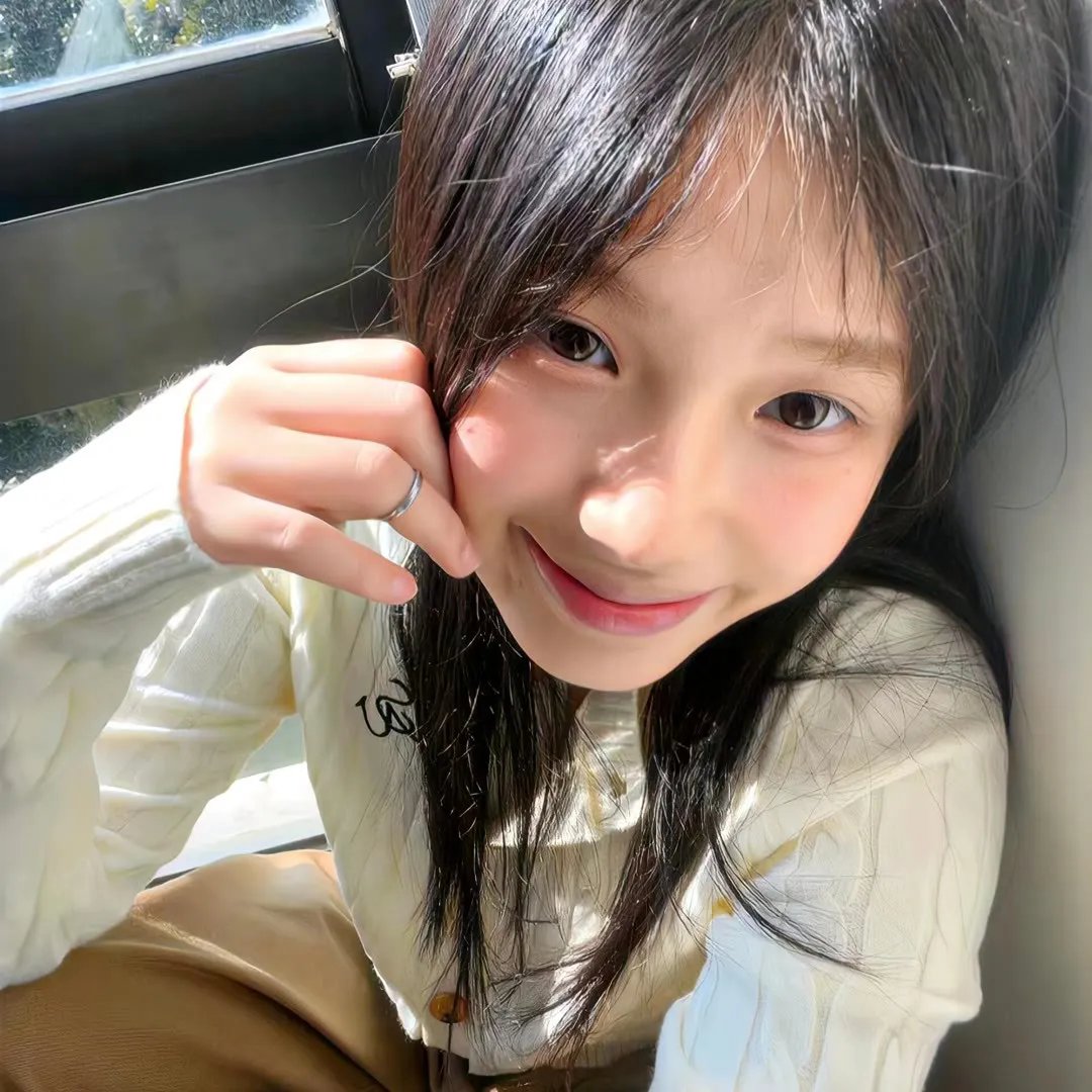 阿加莎与午夜谋杀案