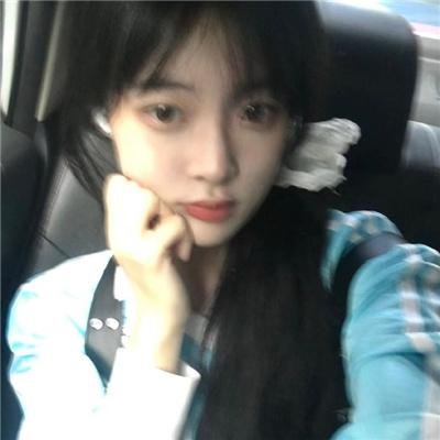 津门奇案之艳遇