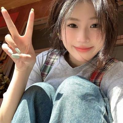 港圈真假千金与她的他