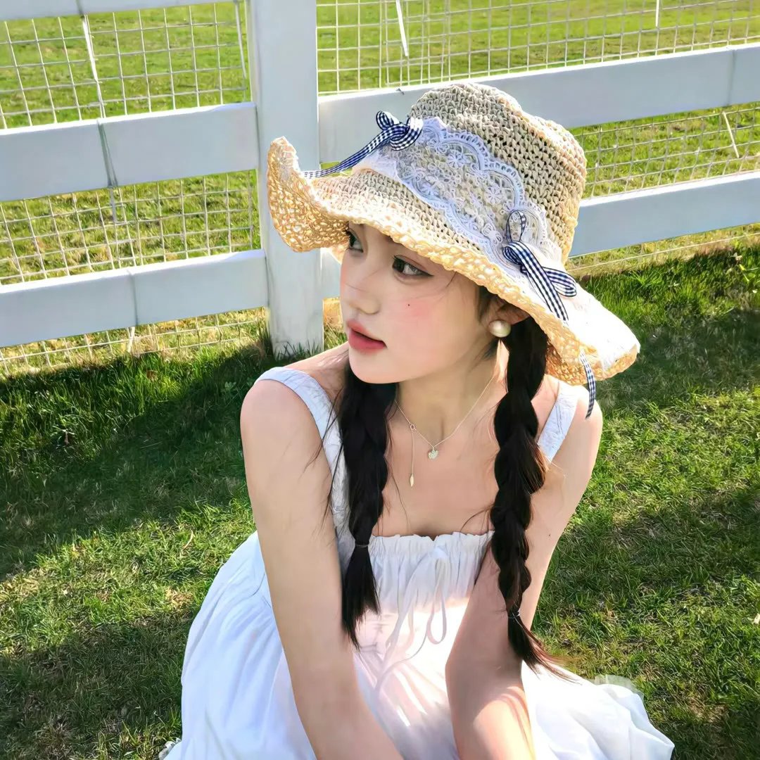 狐妖小红娘剧场版:王权富贵