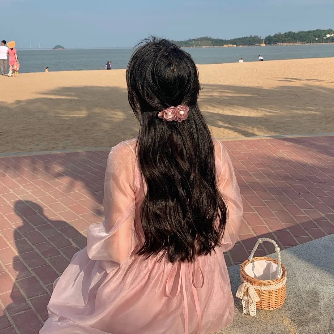 布赖恩和查尔斯